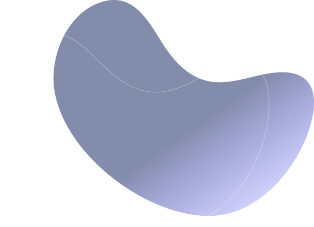 https://www.sayensoffice.com/wp-content/uploads/2020/08/floating_image_01.png