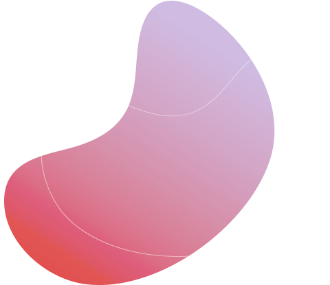 https://www.sayensoffice.com/wp-content/uploads/2020/08/floating_image_03.png