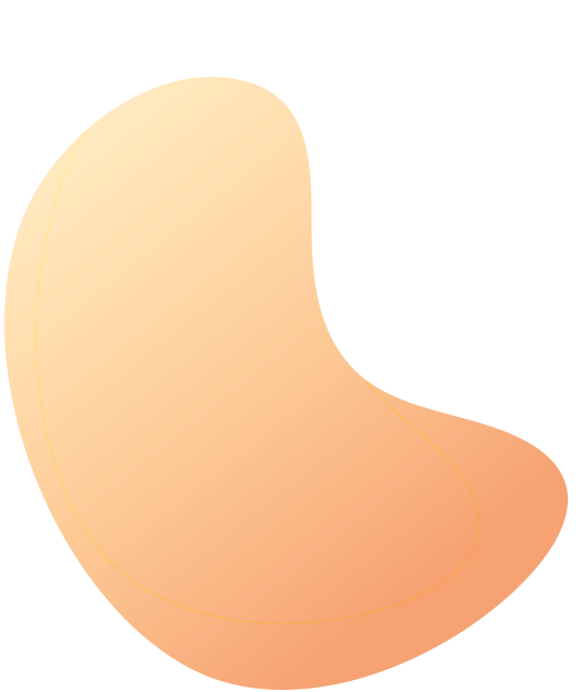floating_image_04 https://www.sayensoffice.com/wp-content/uploads/2020/08/floating_image_04.png