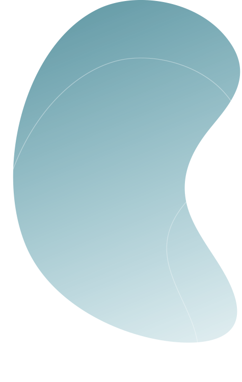 https://www.sayensoffice.com/wp-content/uploads/2020/08/floating_image_05.png