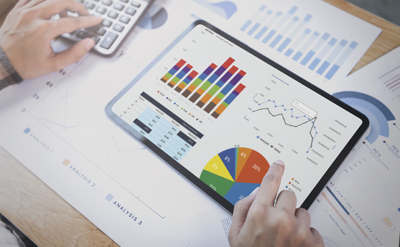 Raporlama ve Finansal Analiz https://www.sayensoffice.com/wp-content/uploads/2021/12/Raporlama-ve-Finansal-Analiz.jpeg