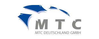 https://www.sayensoffice.com/wp-content/uploads/2021/12/mtc-logo.png