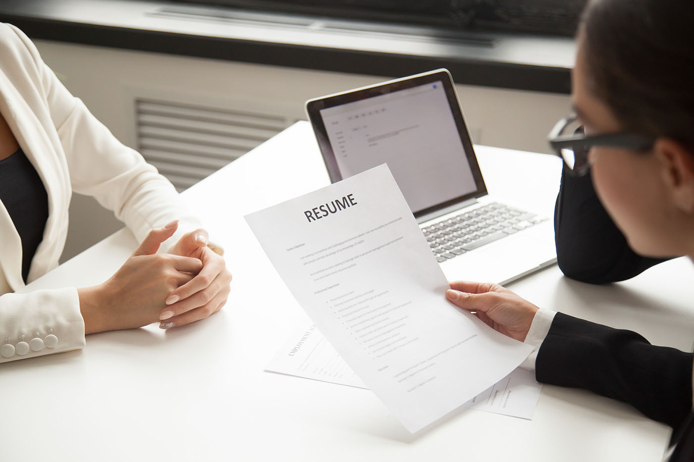 Personel Özlük İşleri https://www.sayensoffice.com/wp-content/uploads/2021/12/personel-ozluk-isleri.jpeg