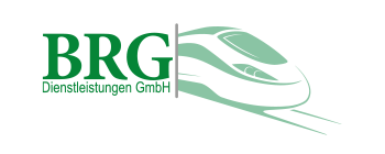https://www.sayensoffice.com/wp-content/uploads/2022/03/brg-logo.png