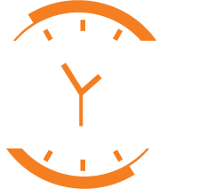 Sayens Office Services
