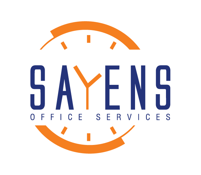 Sayens Office Services